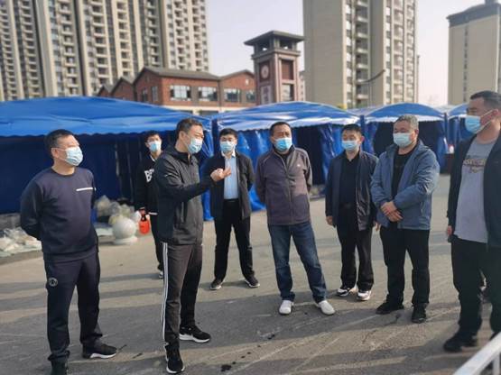 说明:C:\Users\刘亚洲\AppData\Local\Temp\WeChat Files\13da8a551f61bec0797e144490137e7.jpg