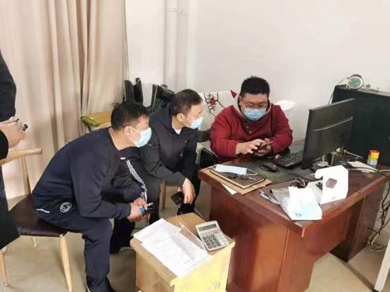 说明:C:\Users\刘亚洲\AppData\Local\Temp\WeChat Files\f816e1e4dddbd34fbcae60b7578d5e3.jpg