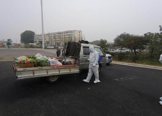 说明:C:\Users\刘亚洲\AppData\Local\Temp\WeChat Files\06209d92ef792aa76016ca3f5d300ba.jpg