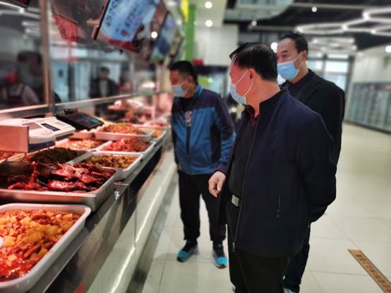 说明:C:\Users\刘亚洲\AppData\Local\Temp\WeChat Files\cff14bde0d8f6ac5128b29a2017a4ed.jpg